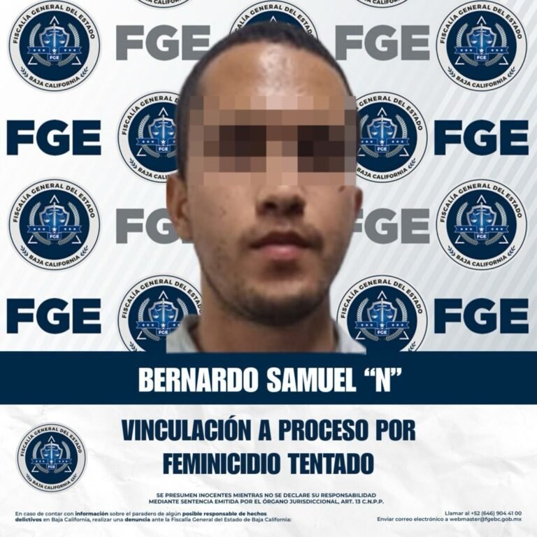 WhatsApp Image 2025-09-24 at 13.28.53