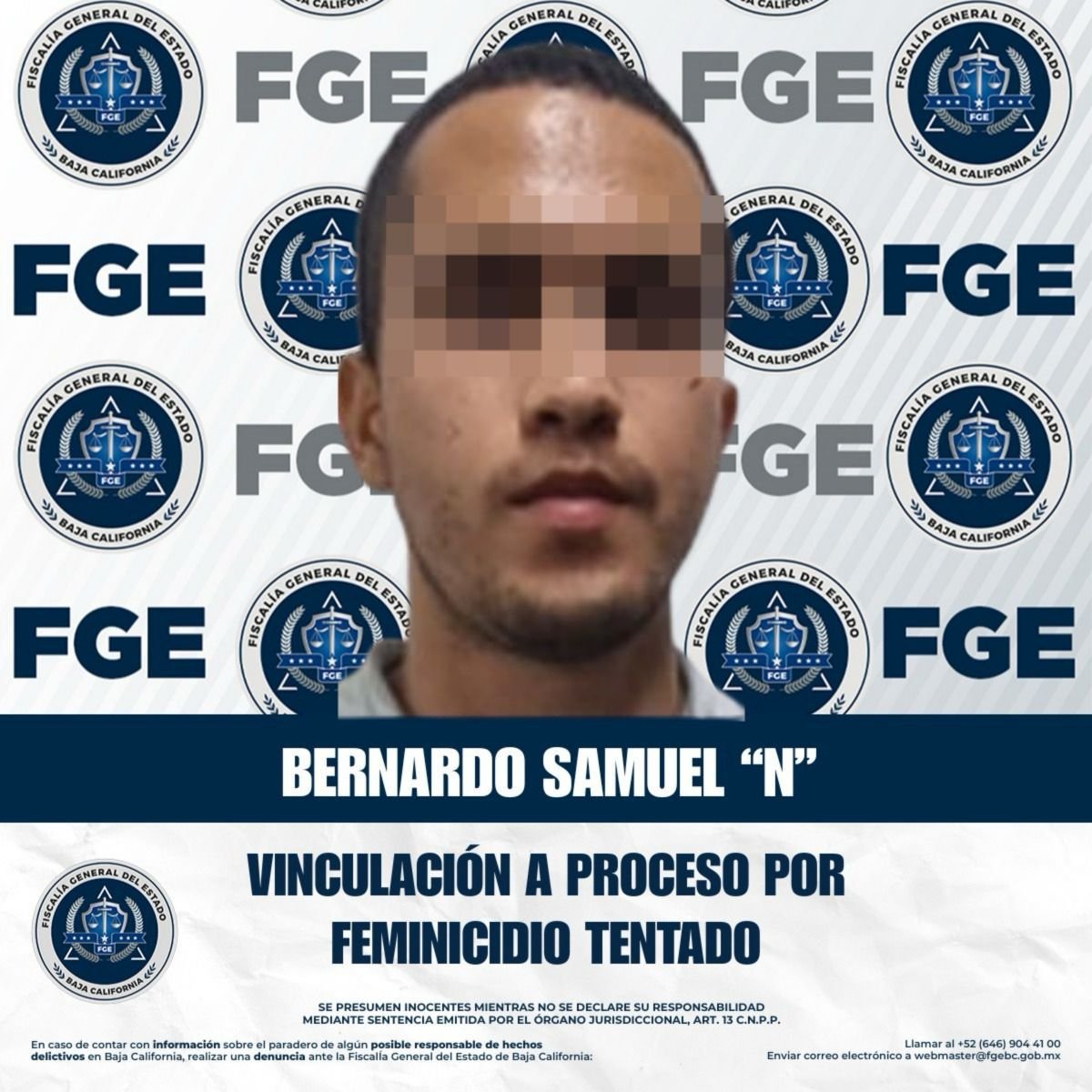 WhatsApp Image 2025-09-24 at 13.28.53