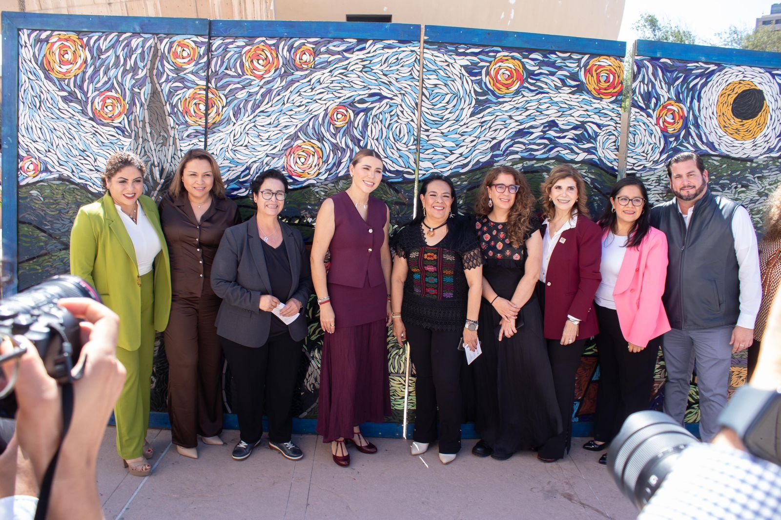 WhatsApp Image 2025-09-24 at 15.18.09 (3)