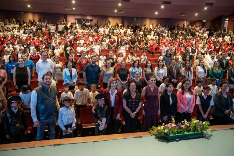 WhatsApp Image 2025-09-24 at 15.46.54