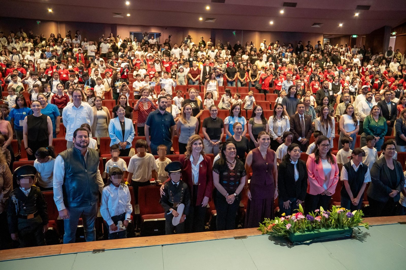 WhatsApp Image 2025-09-24 at 15.46.54