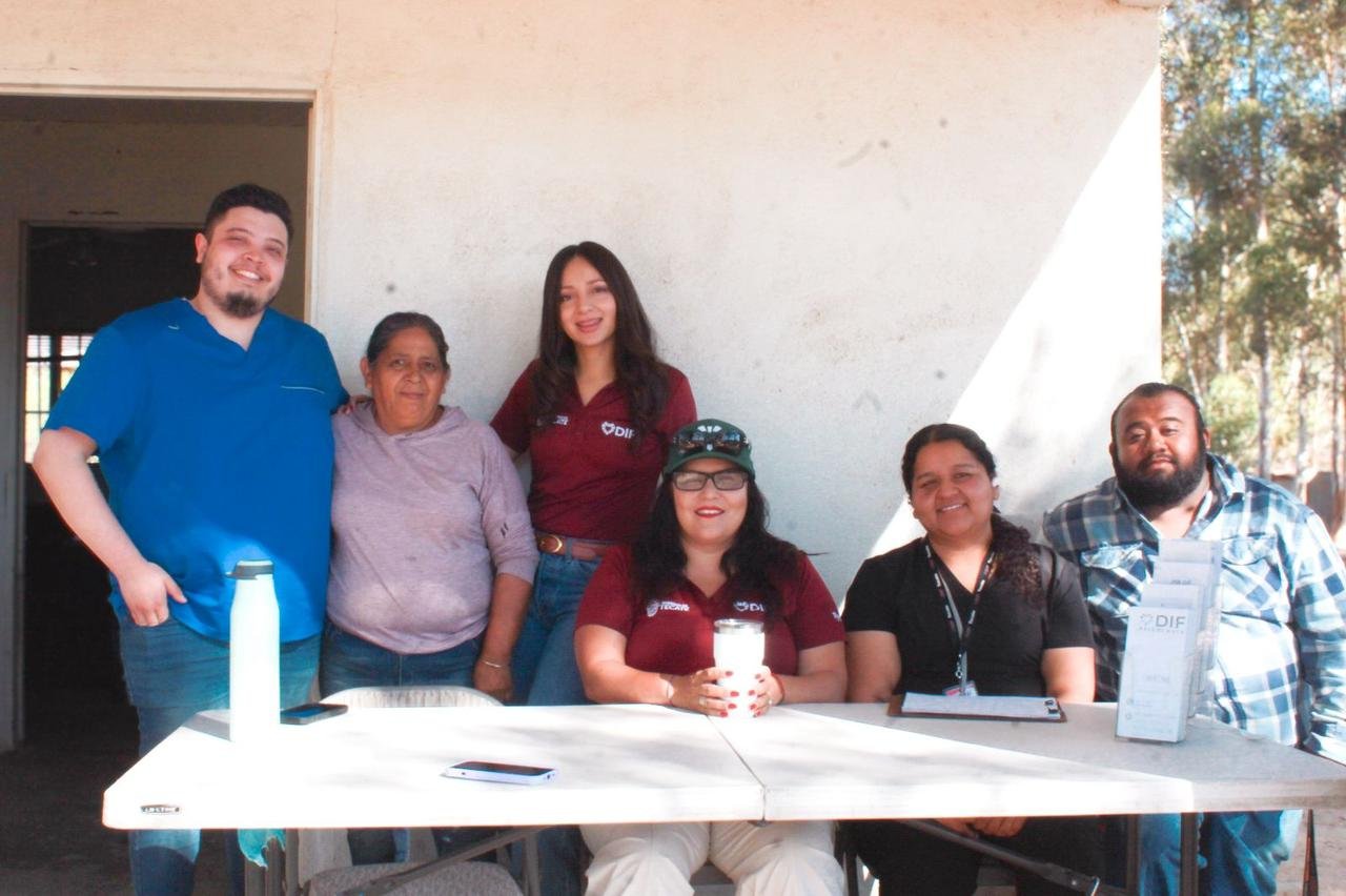 WhatsApp Image 2025-09-24 at 15.47.13 (1)