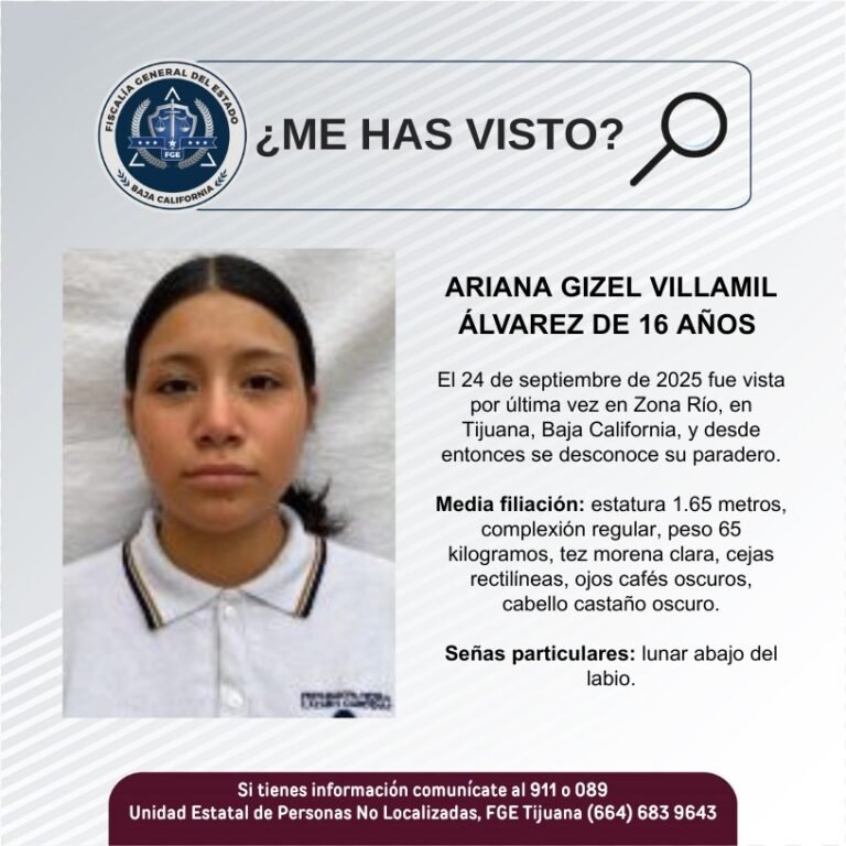 WhatsApp Image 2025-09-25 at 10.32.33