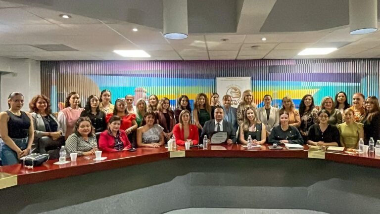 WhatsApp Image 2025-09-25 at 10.39.09