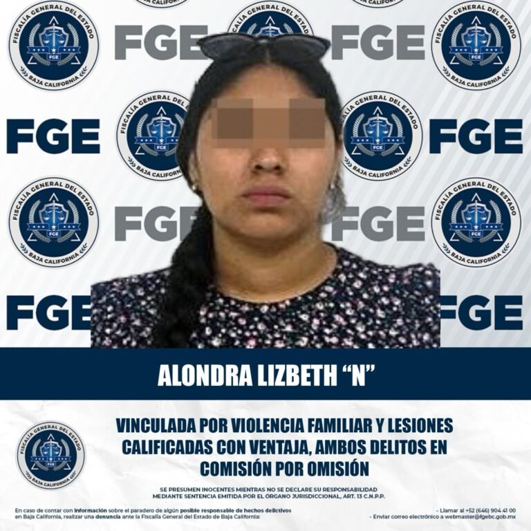 WhatsApp Image 2025-09-25 at 12.01.49