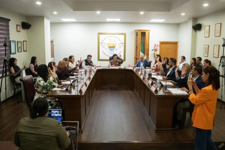 WhatsApp Image 2025-09-25 at 16.26.54