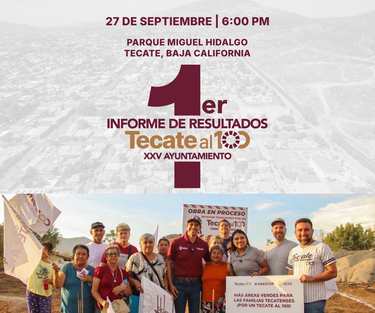 WhatsApp Image 2025-09-25 at 19.51.32