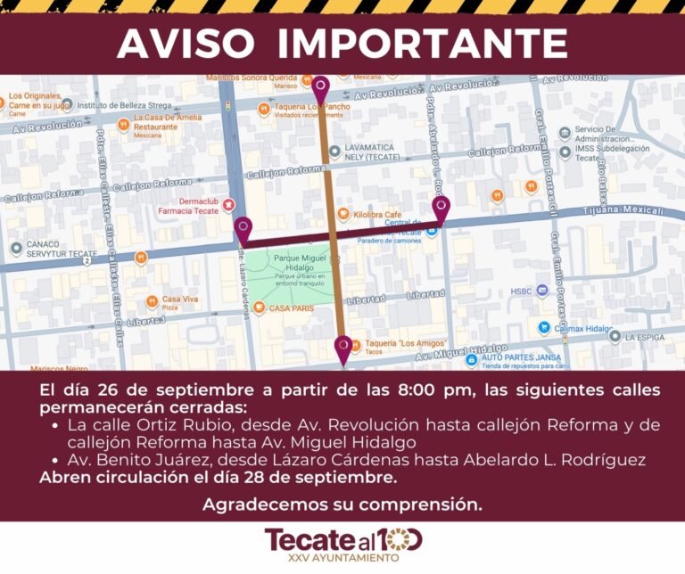 WhatsApp Image 2025-09-25 at 19.51.52