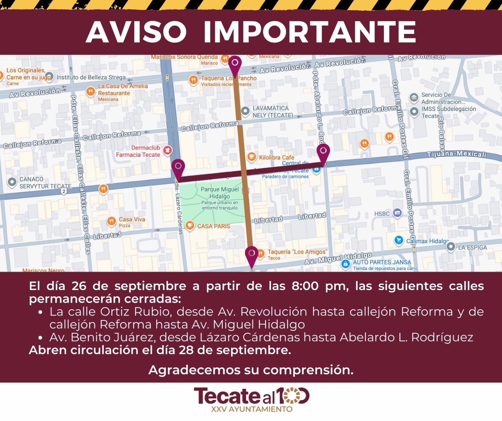 WhatsApp Image 2025-09-25 at 19.51.52