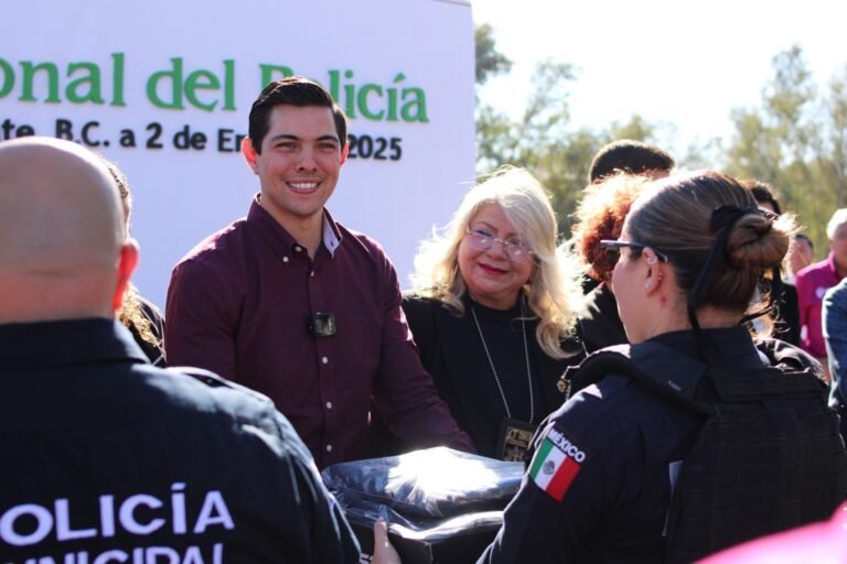 WhatsApp Image 2025-09-26 at 17.47.39 (1)