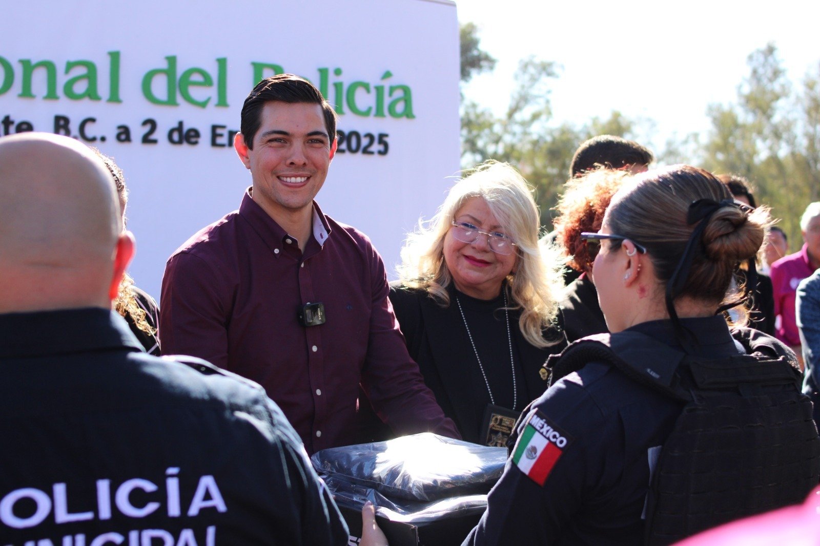 WhatsApp Image 2025-09-26 at 17.47.39 (1)