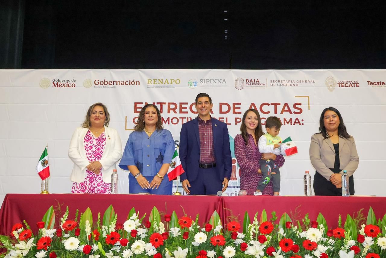 WhatsApp Image 2025-09-26 at 21.03.53