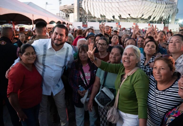 WhatsApp Image 2025-09-26 at 21.05.14