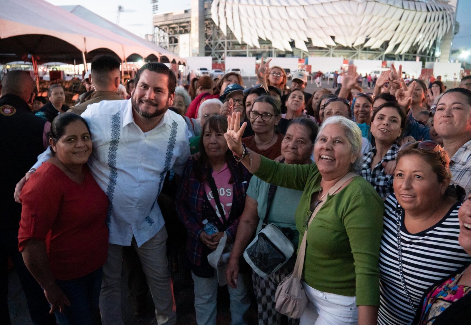 WhatsApp Image 2025-09-26 at 21.05.14