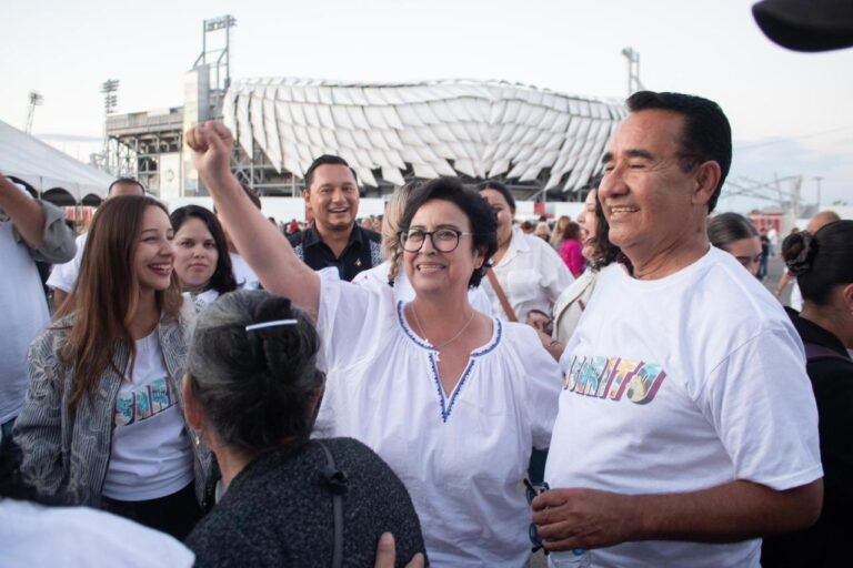 WhatsApp Image 2025-09-26 at 22.39.51