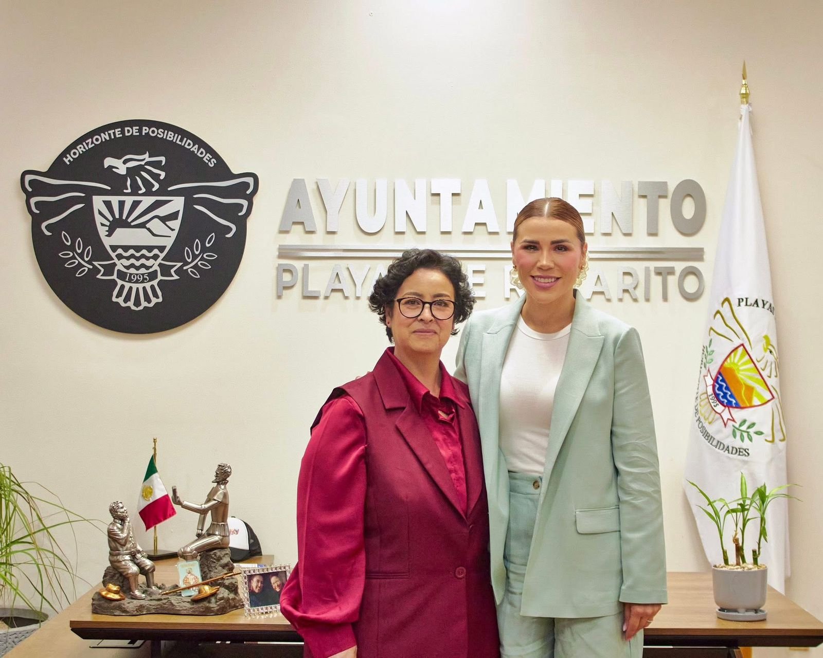 WhatsApp Image 2025-09-26 at 23.17.45