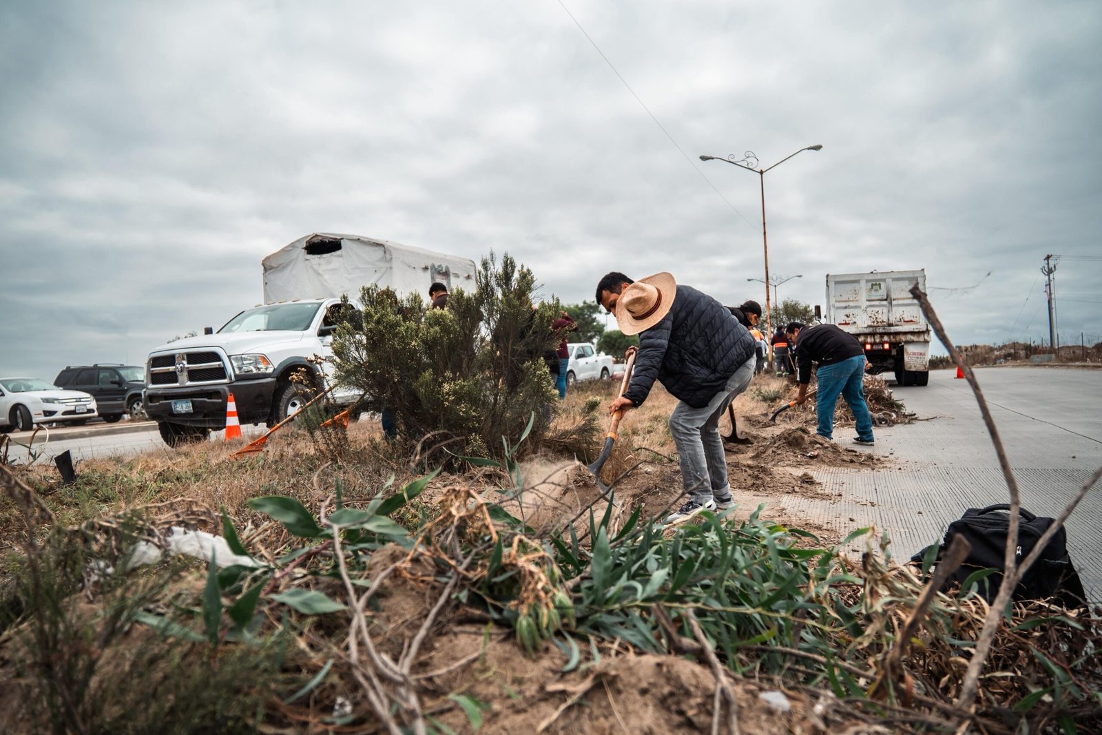 WhatsApp Image 2025-09-27 at 14.20.05 (2)