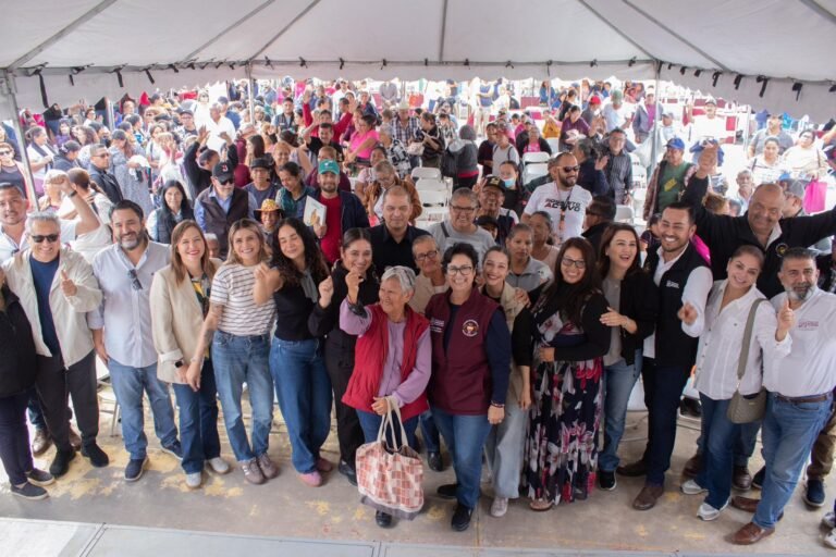 WhatsApp Image 2025-09-27 at 15.12.42 (2)