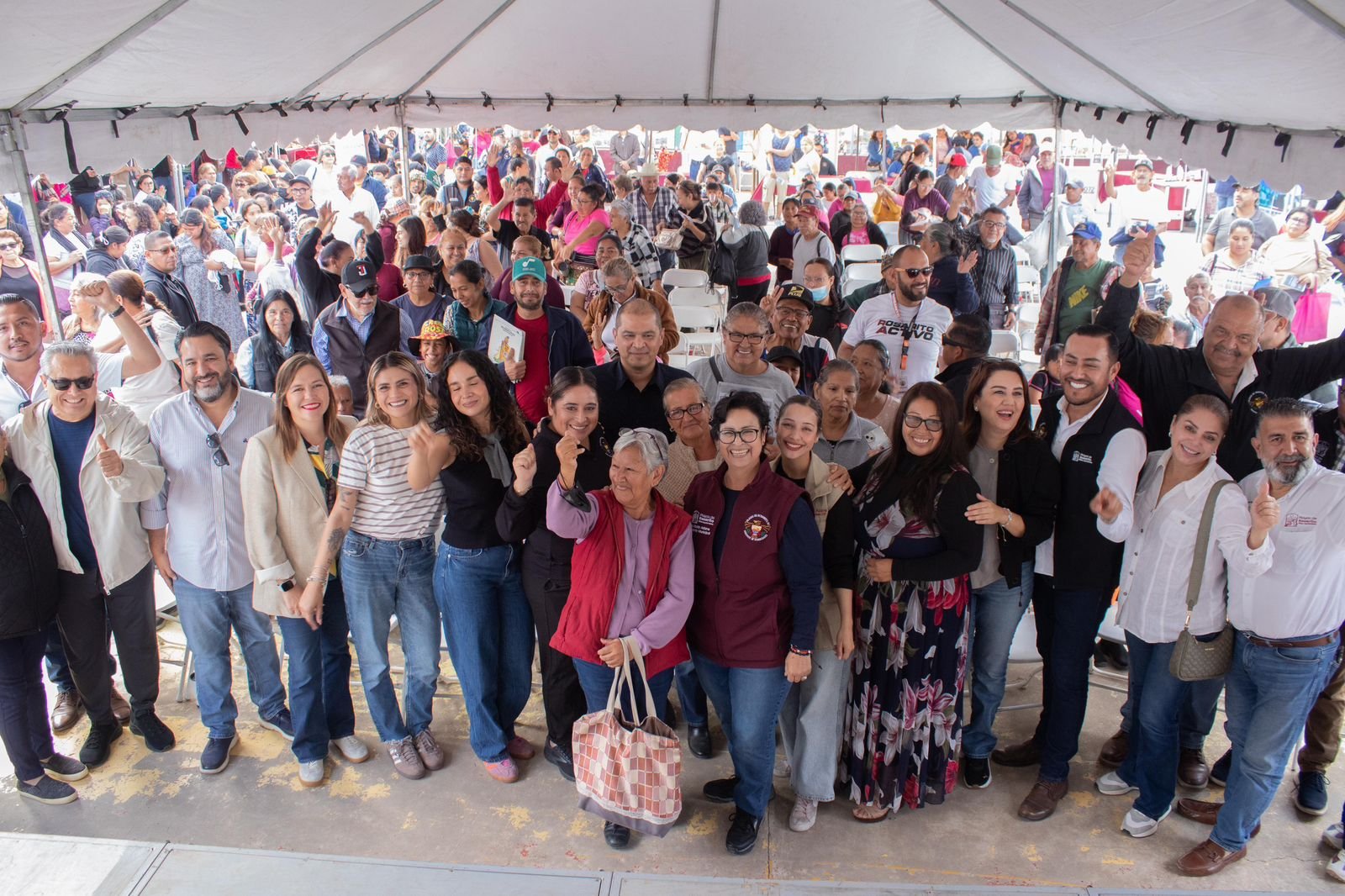 WhatsApp Image 2025-09-27 at 15.12.42 (2)