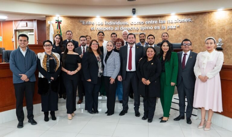 WhatsApp Image 2025-09-27 at 21.54.02 (6)