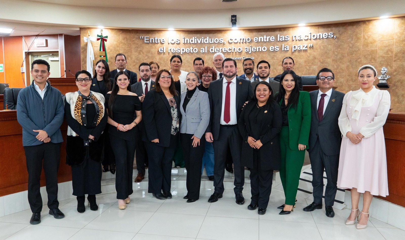 WhatsApp Image 2025-09-27 at 21.54.02 (6)