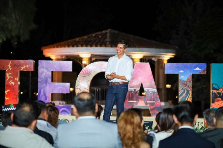 WhatsApp Image 2025-09-27 at 22.41.45