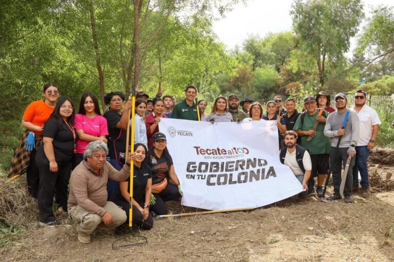 WhatsApp Image 2025-09-29 at 12.37.19 (3)