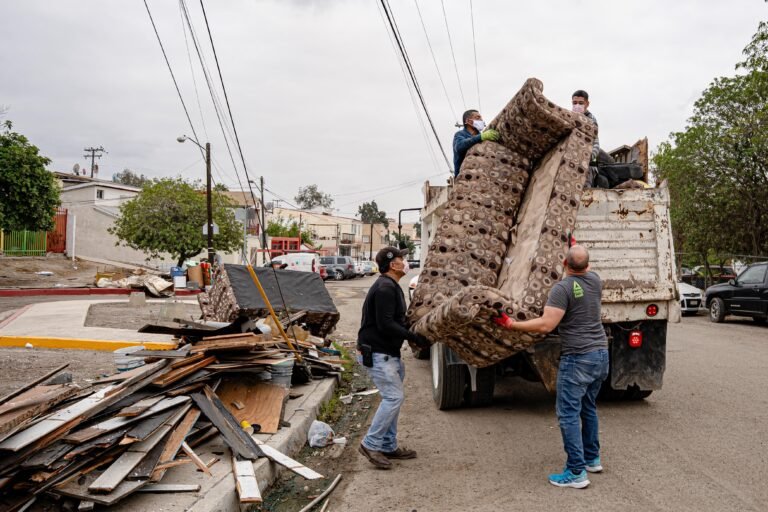 WhatsApp Image 2025-09-29 at 12.37.51