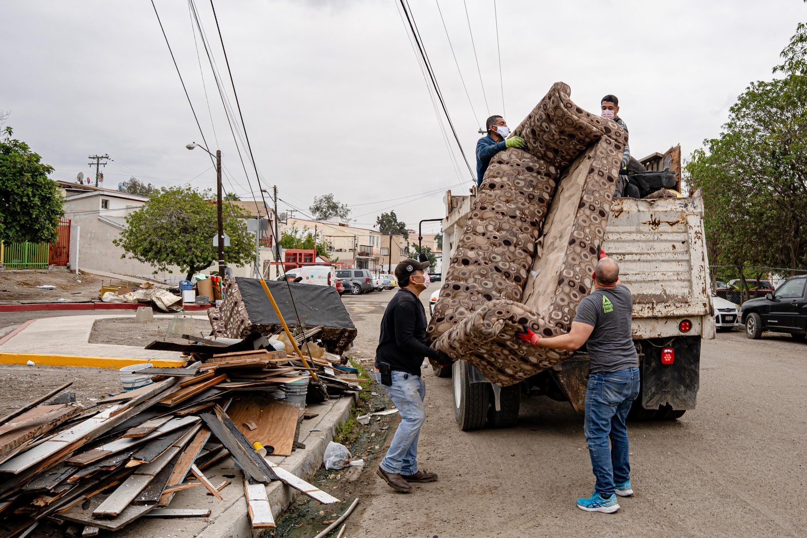 WhatsApp Image 2025-09-29 at 12.37.51