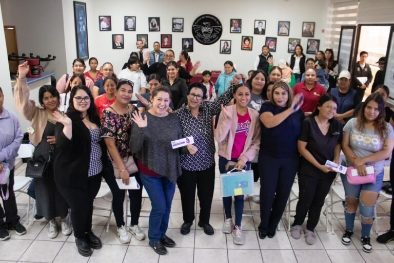 WhatsApp Image 2025-09-29 at 13.27.55