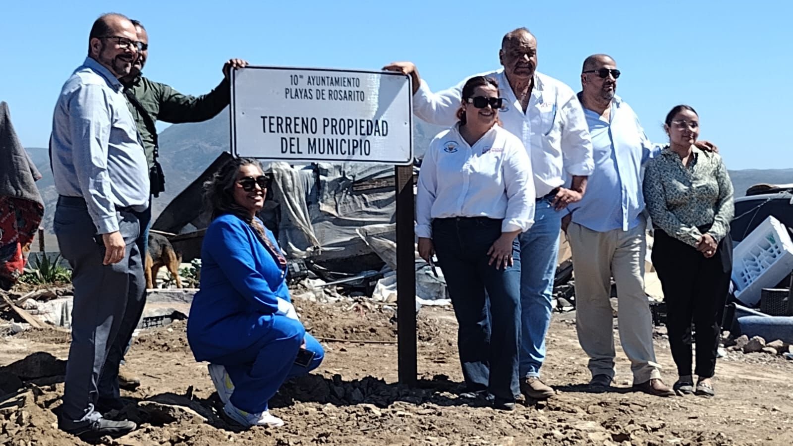 WhatsApp Image 2025-09-29 at 13.35.23