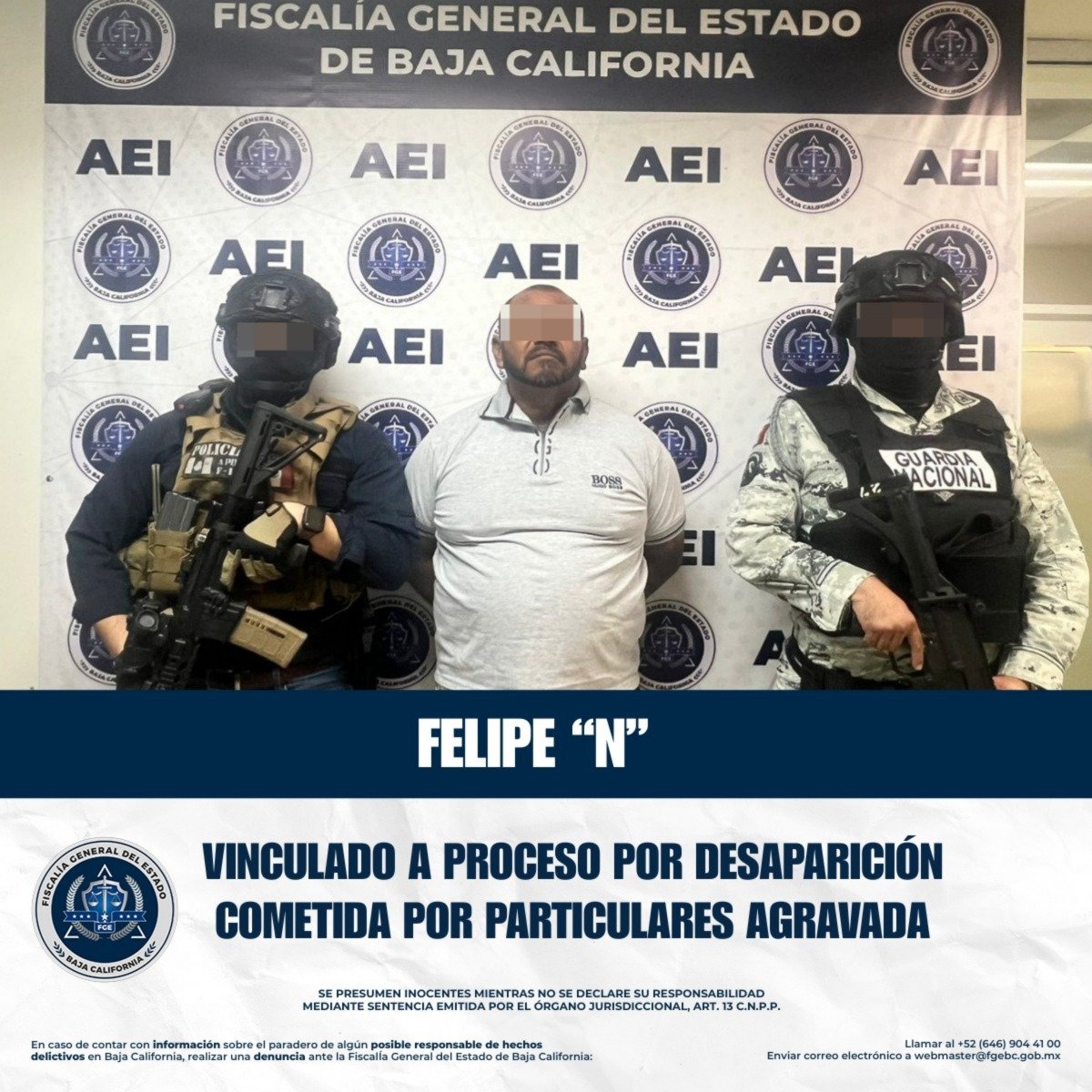 WhatsApp Image 2025-09-29 at 16.36.48