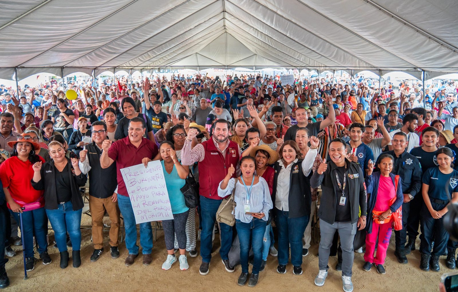 WhatsApp Image 2025-09-30 at 08.26.07