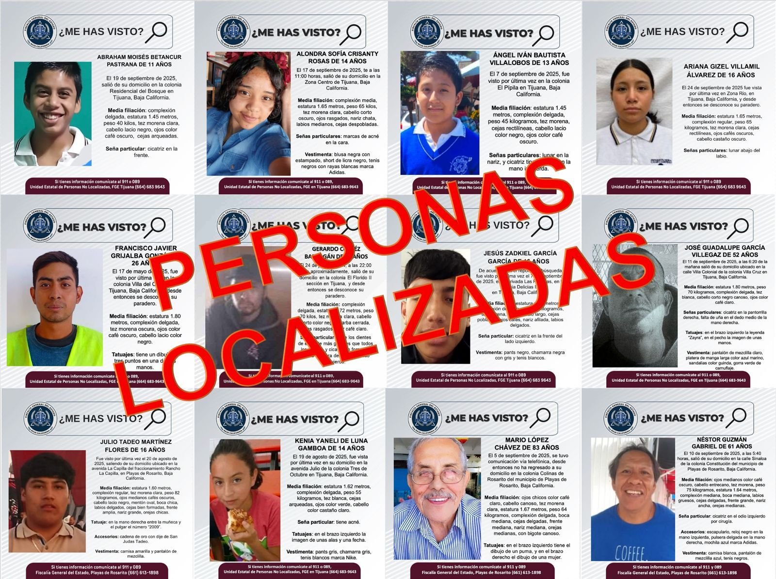 WhatsApp Image 2025-09-30 at 18.30.36