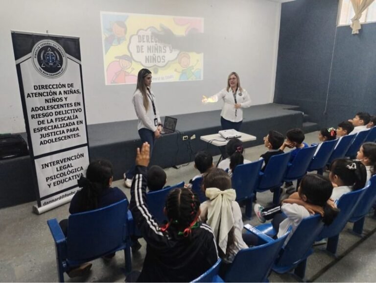 WhatsApp Image 2025-10-01 at 09.28.32