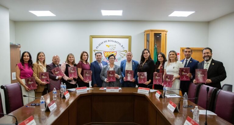 WhatsApp Image 2025-10-01 at 15.00.30 (1)