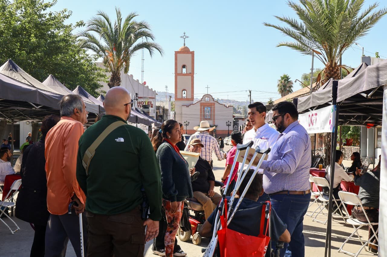 WhatsApp Image 2025-10-01 at 16.27.01