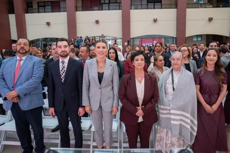 WhatsApp Image 2025-10-01 at 20.36.21