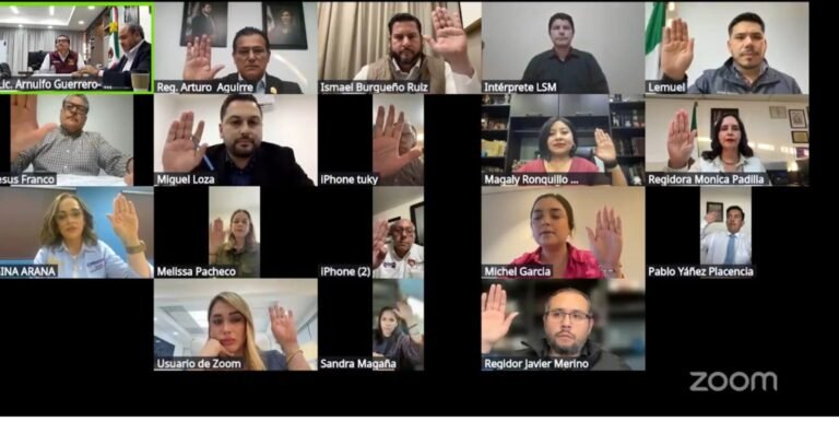 WhatsApp Image 2025-10-01 at 22.27.39