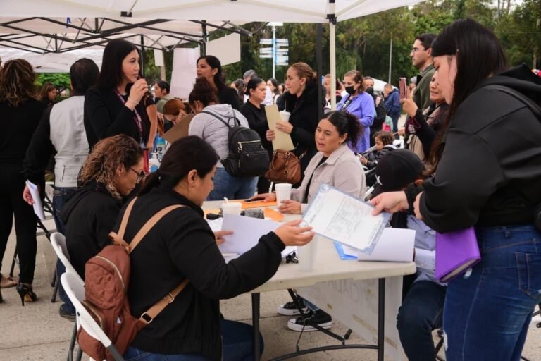 WhatsApp Image 2025-10-01 at 22.28.09