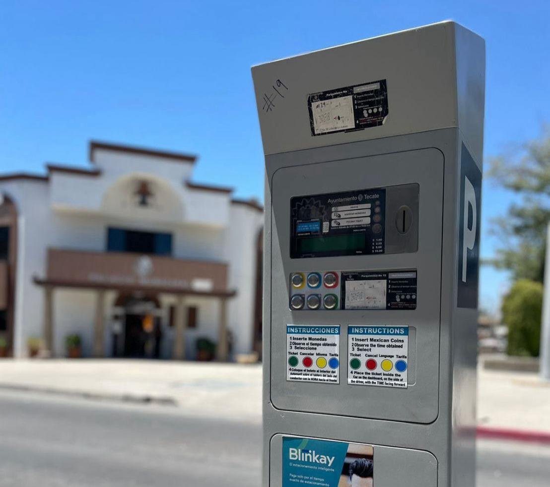 WhatsApp Image 2025-10-02 at 11.37.22