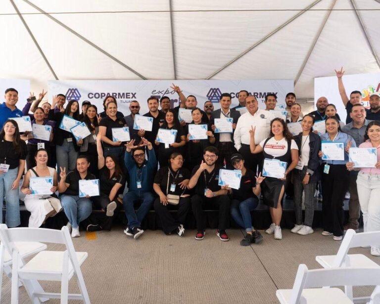 WhatsApp Image 2025-10-02 at 13.15.27