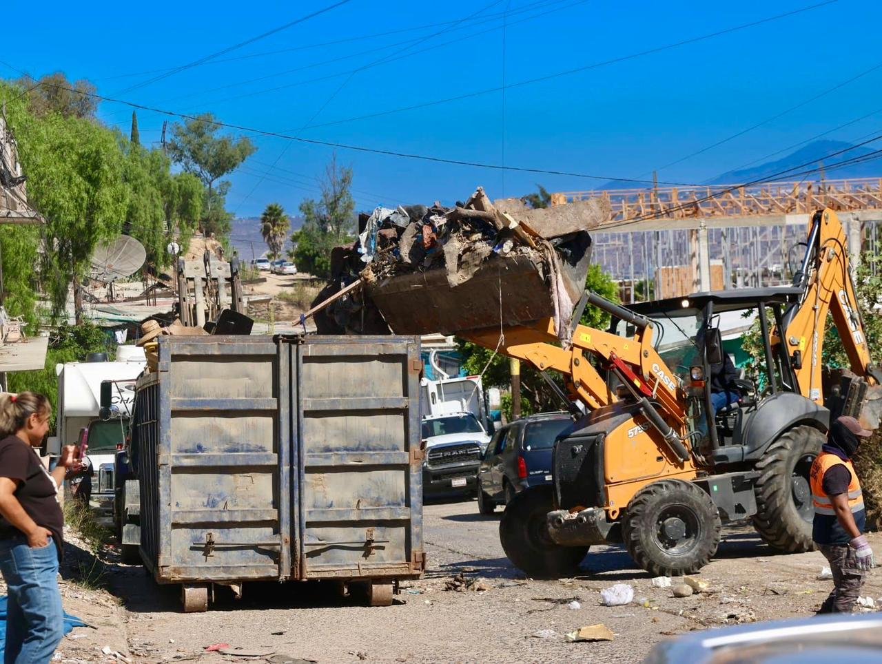 WhatsApp Image 2025-10-02 at 20.22.37 (1)