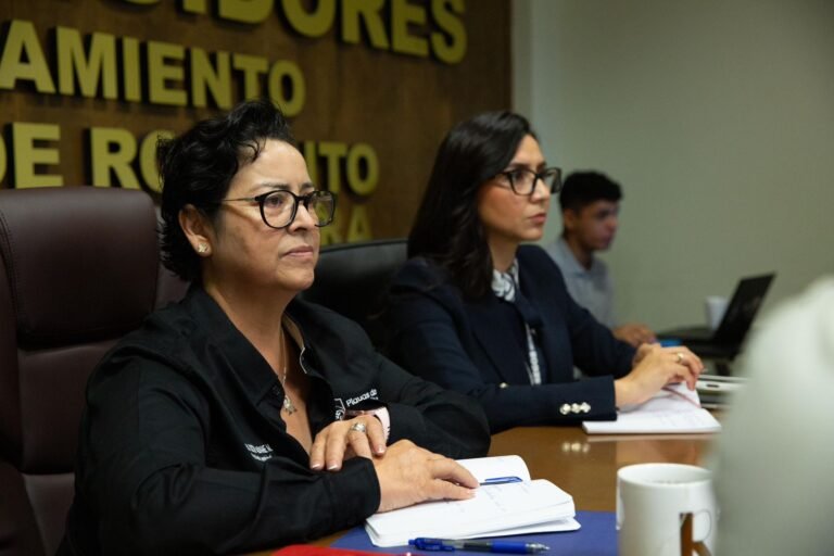 WhatsApp Image 2025-10-03 at 12.53.03