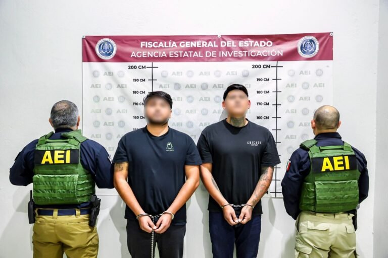 WhatsApp Image 2025-10-03 at 13.34.41