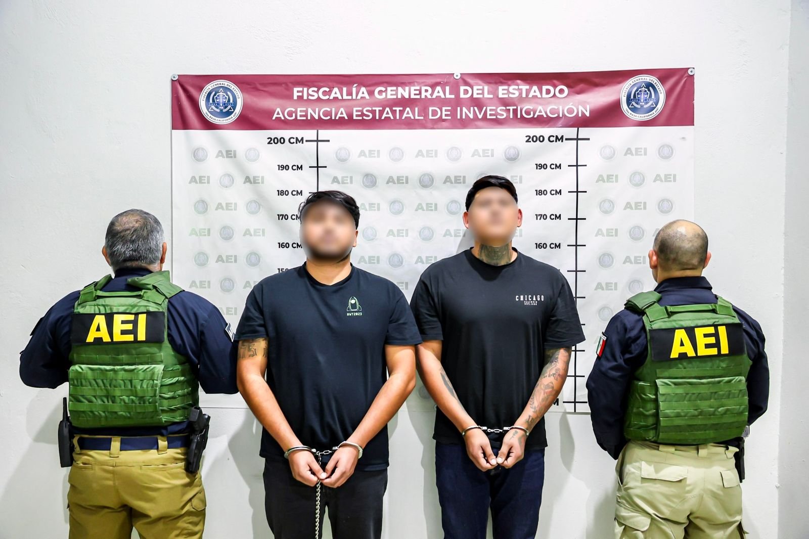 WhatsApp Image 2025-10-03 at 13.34.41