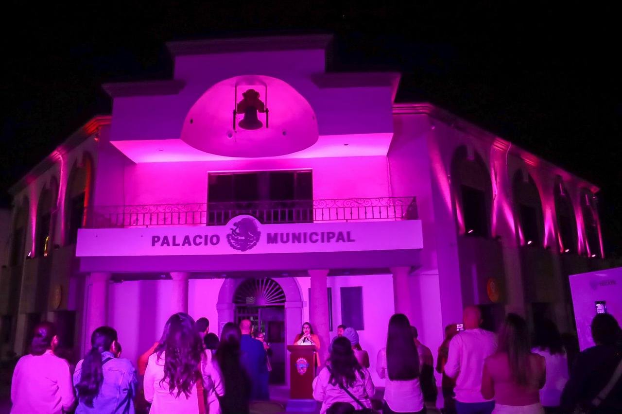 WhatsApp Image 2025-10-03 at 20.16.04 (3)