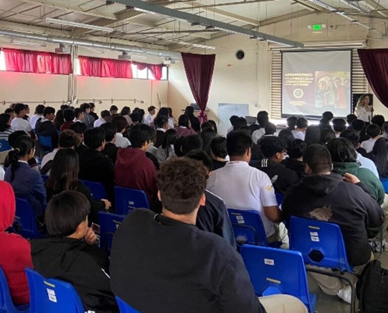 WhatsApp Image 2025-10-04 at 10.49.48