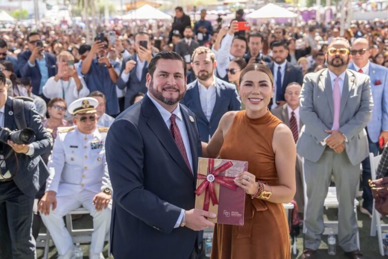 WhatsApp Image 2025-10-04 at 15.54.51 (1)