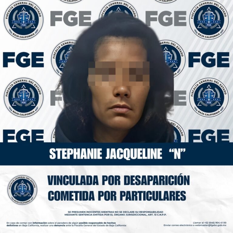 WhatsApp Image 2025-10-06 at 09.23.26